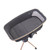 Maxi Cosi Alba All-in-1 Bassinet - Beyond Graphite