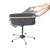 Maxi Cosi Alba All-in-1 Bassinet - Beyond Graphite