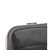 Maxi Cosi Alba All-in-1 Bassinet - Beyond Graphite