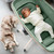 Maxi Cosi Alba All-in-1 Bassinet - Beyond Graphite