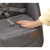 Maxi Cosi Alba All-in-1 Bassinet - Beyond Graphite