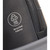 Maxi Cosi Alba All-in-1 Bassinet - Beyond Graphite