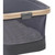 Maxi Cosi Alba All-in-1 Bassinet - Beyond Graphite