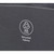 Maxi Cosi Alba All-in-1 Bassinet - Beyond Graphite
