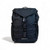 Out n About Nipper V5 Adventure Bundle - Highland Blue