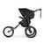 Out n About Nipper Sport V5 Adventure Bundle - Summit Black