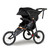Out n About Nipper Sport V5 Adventure Bundle - Summit Black