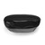 Bugaboo Organiser - Moon Grey