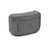 Bugaboo Organiser - Moon Grey