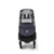 Bugaboo Footmuff - Deep Indigo