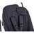 Bugaboo Dual Comfort Seat Liner - Deep Indigo