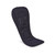 Bugaboo Dual Comfort Seat Liner - Deep Indigo