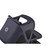 Bugaboo Fox/Kangaroo Breezy Sun Canopy - Deep Indigo