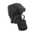 Babystyle Oyster 4 Tandem Seat - Raven