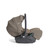 Joie i-Level Pro Signature Car Seat with i-Base Encore - Maple