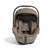 Joie i-Level Pro Signature Car Seat with i-Base Encore - Maple