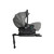 Joie i-Level Pro Signature Car Seat with i-Base Encore - Evergreen
