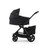 Babystyle Oyster 4 Basket