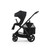 Babystyle Oyster 4 Basket