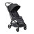 Ergobaby Metro 3 Compact Stroller - Onyx Black