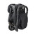 Ergobaby Metro 3 Compact Stroller - Onyx Black