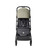 Ergobaby Metro 3 Compact Stroller - Soft Olive