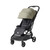 Ergobaby Metro 3 Compact Stroller - Soft Olive