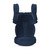 Ergobaby Omni Deluxe Mesh Carrier - Midnight Blue