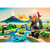 Brio Deluxe Dinosaur Railway Set