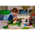 Brio Deluxe Dinosaur Railway Set
