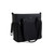iCandy Orange 4 Complete Travel System with Cloud T & Base - Fossil/Black