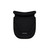 iCandy Orange 4 Complete Travel System with Cabriofix i-Size & Base - Pistachio/Black