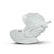 Cybex Cloud T i-Size Special Edition - Urban Mobility