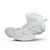 Cybex Cloud T i-Size Special Edition - Urban Mobility