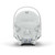 Cybex Cloud T i-Size Special Edition - Urban Mobility