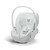 Cybex Cloud T i-Size Special Edition - Urban Mobility