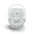 Cybex Cloud T i-Size Special Edition - Urban Mobility
