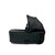 Mamas & Papas Vardo Carrycot - Noir