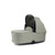 Mamas & Papas Vardo Carrycot - Sage