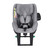 Avionaut Sky Q Smart Car Seat - Grey
