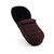 egg® 3 Footmuff - Mulberry