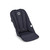 Bugaboo Fox 5 Renew All Terrain Pushchair - Deep Indigo