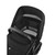 Bugaboo Fox 5 Renew Complete Bundle - Heritage Black
