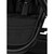 Bugaboo Fox 5 Renew Complete Bundle - Heritage Black