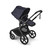 Bugaboo Fox 5 Renew Complete Bundle - Deep Indigo