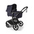 Bugaboo Fox 5 Renew Complete Bundle - Deep Indigo