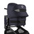 Bugaboo Fox 5 Renew Complete Bundle - Deep Indigo