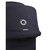 Bugaboo Fox 5 Renew Complete Bundle - Deep Indigo