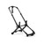 Bugaboo Fox 5 Renew Complete Bundle - Deep Indigo