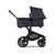 Bugaboo Fox 5 Renew Complete Bundle - Deep Indigo